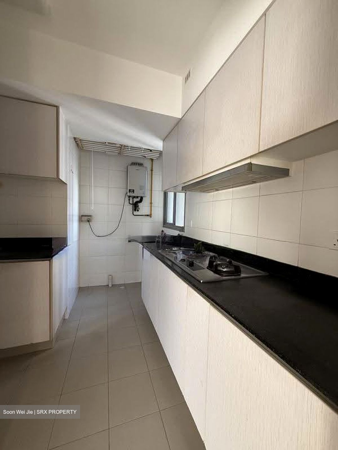 Blk 138A The Peak @ Toa Payoh (Toa Payoh), HDB 5 Rooms #610682771